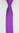 Turo violetti solmio