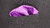 Rami violetti taskuliina
