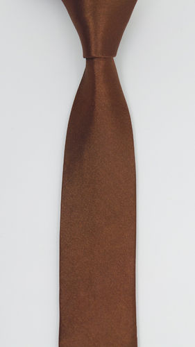 Kuisma kapea slim solmio