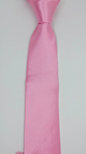 Jens solmio pinkki 8 cm