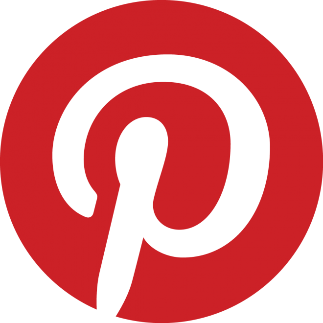 Transparent-Pinterest-Logo-Icon-660x660.png
