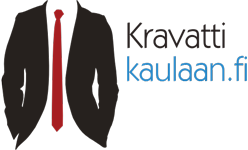 KravattiKaulaan.fi